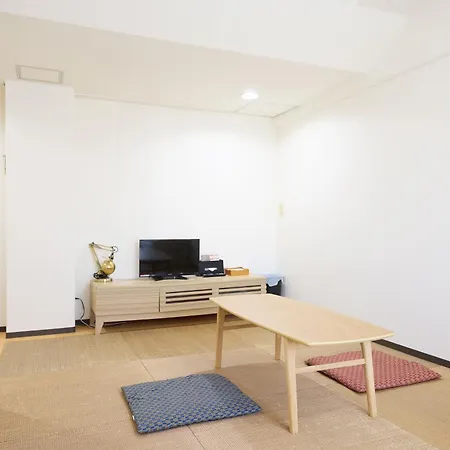 Tabist Hotelarflex Tokuyama Station Shunan Esterno foto