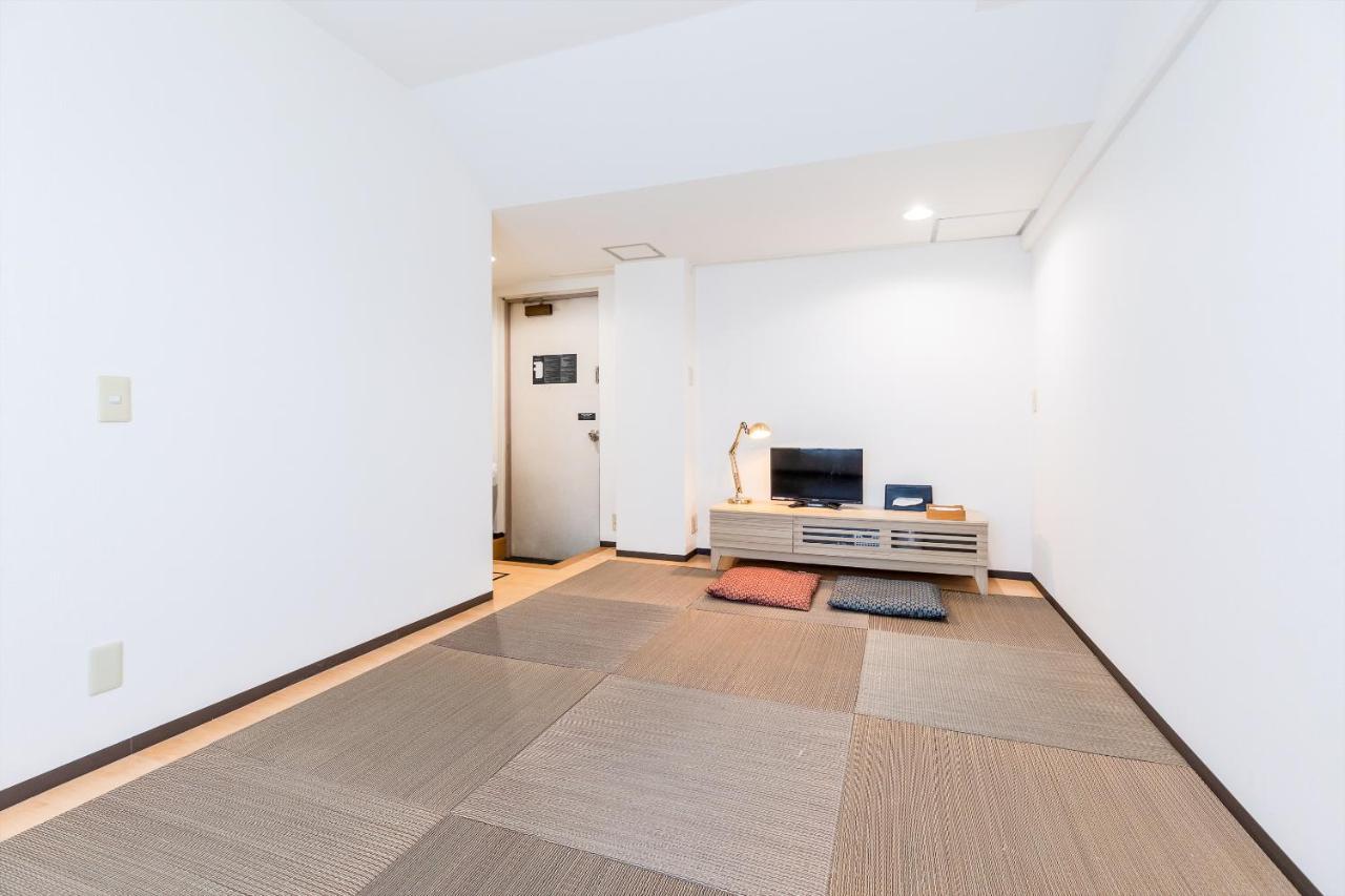 Hotel Tabist Hotelarflex Tokuyama Station 3*