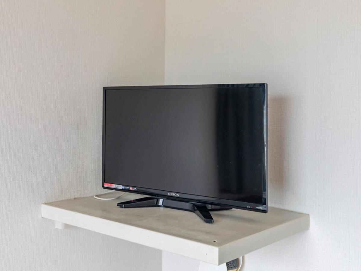 Tabist Hotelarflex Tokuyama Station 3*