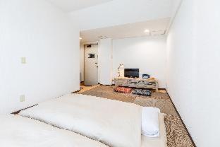 Tabist Hotelarflex Tokuyama Station Hotel 3*