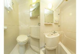 Tabist Hotelarflex Tokuyama Station Shunan