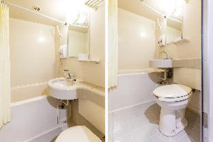 Tabist Hotelarflex Tokuyama Station Hotel Shunan