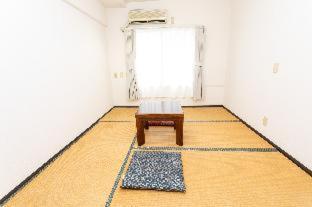 Hotel Tabist Hotelarflex Tokuyama Station Shunan