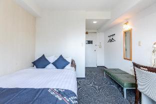 Hotel Tabist Hotelarflex Tokuyama Station