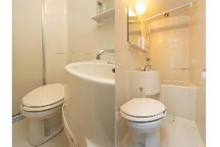 Tabist Hotelarflex Tokuyama Station Hotel 3*