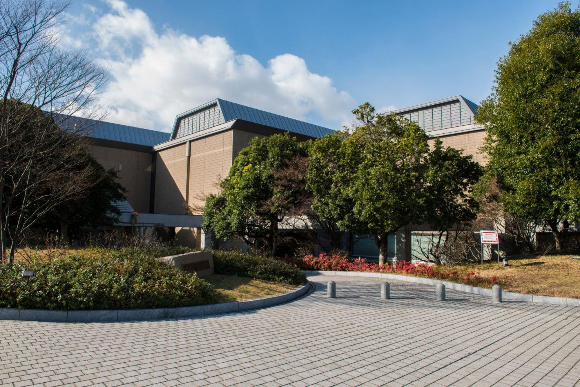 Hotel Tabist Hotelarflex Tokuyama Station Shunan
